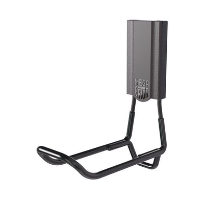 Gator Magnetics MEGA Metal/Steel Magnetic Hooks 45 lb. cap.