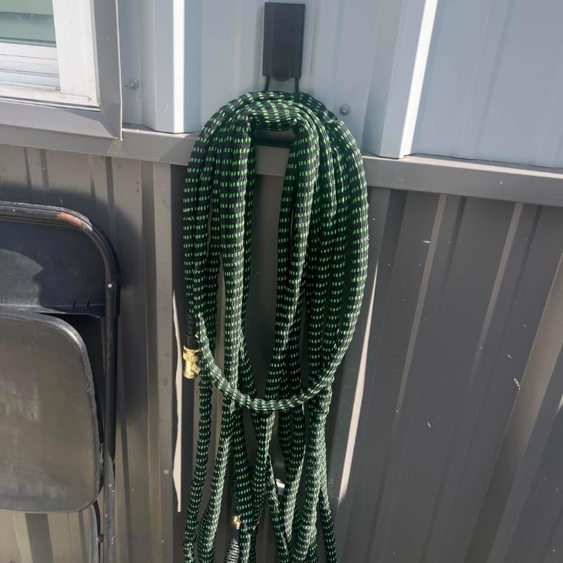 Gator Magnetics MEGA Metal/Steel Magnetic Hooks 45 lb. cap.