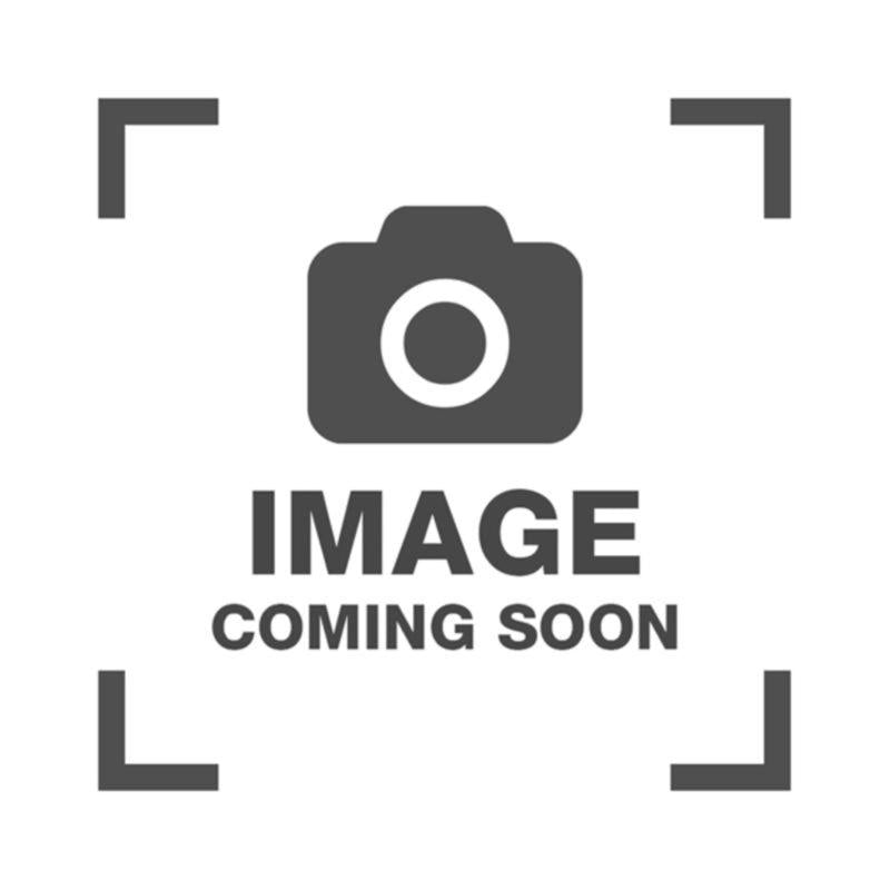 Craftsman 3/4 HP Belt Drive WiFi Compatible Smart-Enabled Garage Door Opener