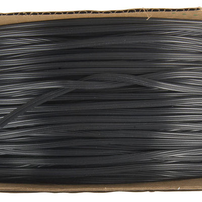 Prime-Line 0.185 in. D X 500 ft. L Screen Spline
