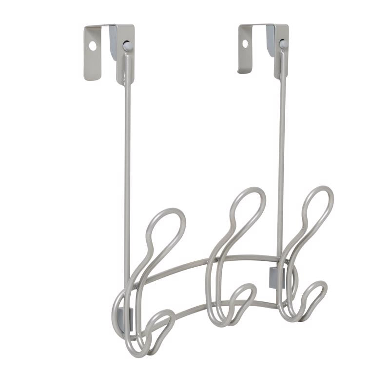 Zenna Home Hook Rack