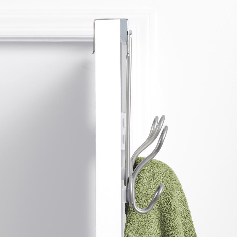 Zenna Home Hook Rack