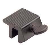 Prime-Line Steel Sash Lock