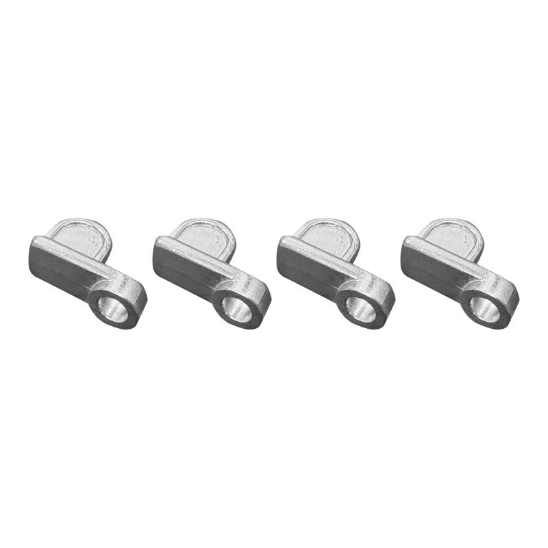M-D Building Products Die Cast Screen Clip