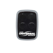 Genie Universal 4 Door Keychain Garage Door Remote For Openers