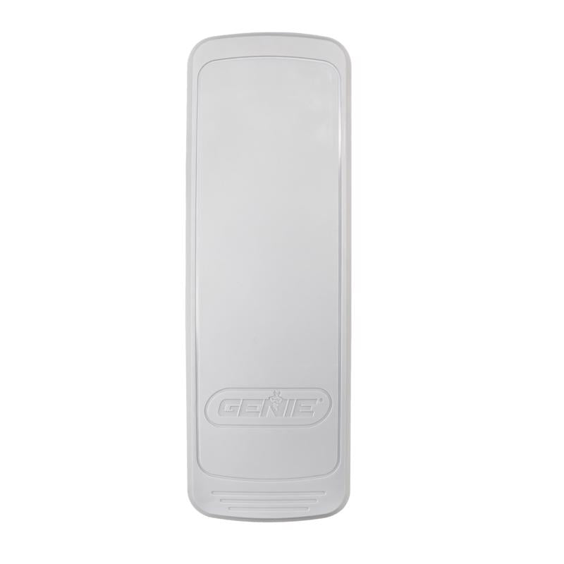 Genie 1 Door Wireless Garage Door Keypad