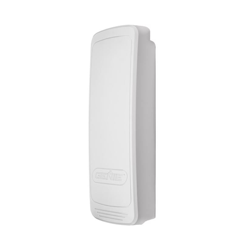 Genie 1 Door Wireless Garage Door Keypad
