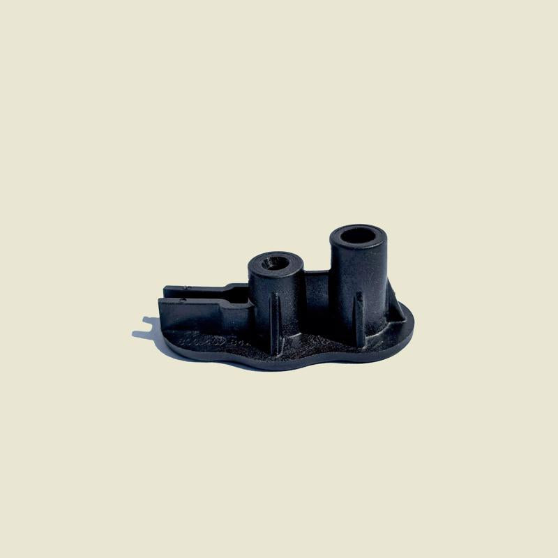 Squeeeeek No More No. 8 X 3 in. L Square Bugle Head Coarse Screw Kit