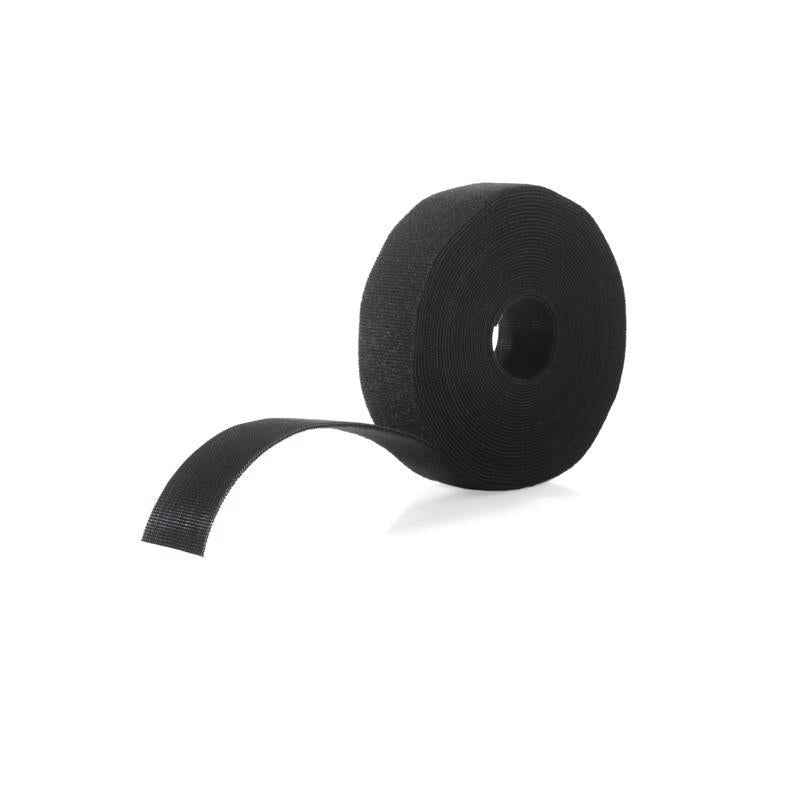 VELCRO Brand ONE-WRAP Small Nylon Ties 48 in. L
