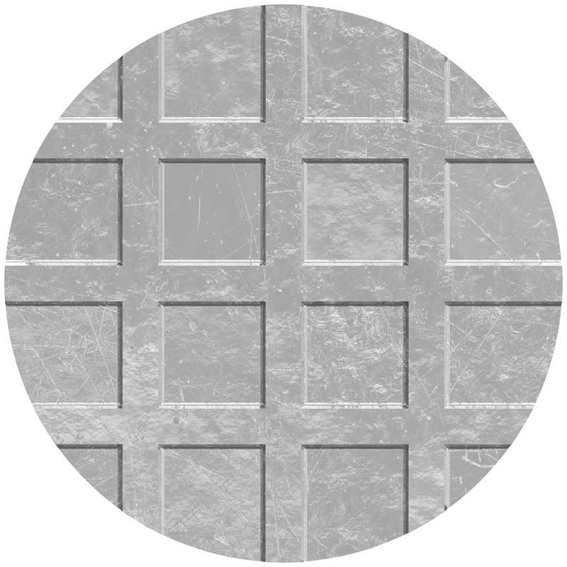 Simpson Strong-Tie 5D 1-3/4 in. Siding Stainless Steel Nail Round Head 1 lb