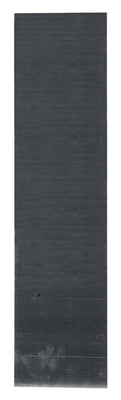 SteelWorks 0.025 in. X 6 in. W X 24 in. L Mill Aluminum Sheet Metal