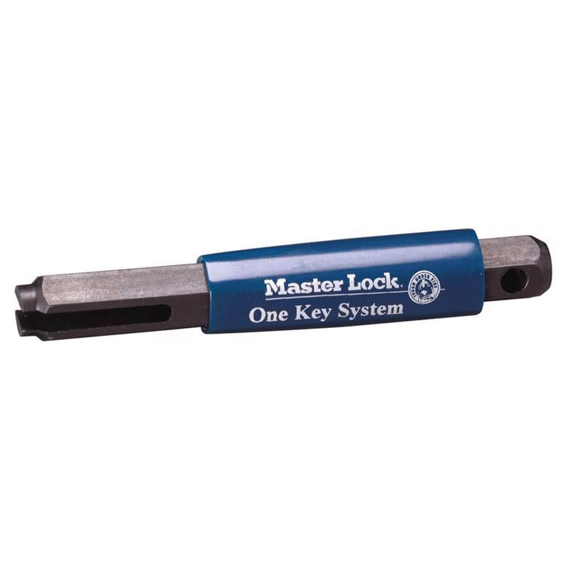 Master Lock 376 Metal Lock Master Pin