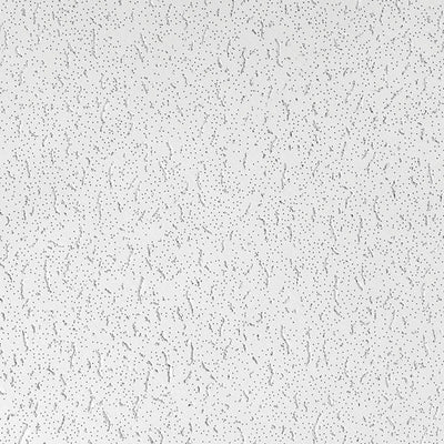 USG Ceilings 280 Fifth Avenue 48 in. L X 24 in. W 0.625 in. Square Edge Ceiling Tile