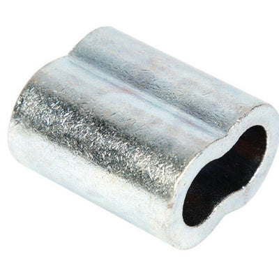 Koch Industries Aluminum Wire Rope Sleeve