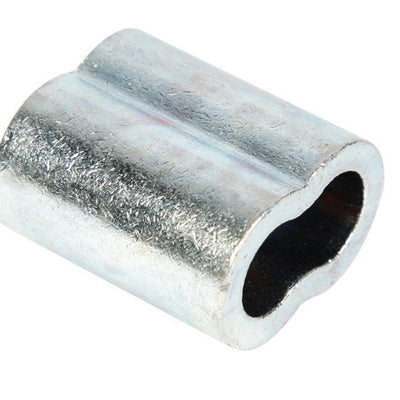 Koch Industries Aluminum Wire Rope Sleeve