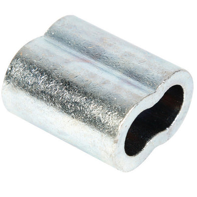 Koch Industries Aluminum Wire Rope Sleeve