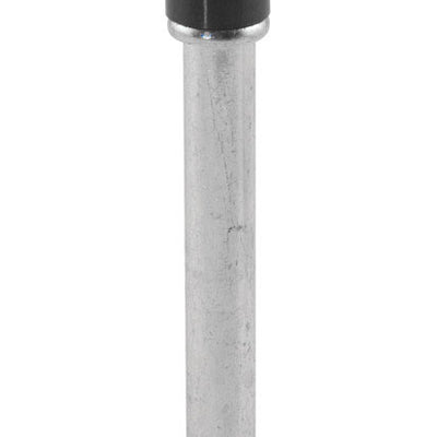Prime-Line 7/16 in. W X 3.5 in. L X 1-7/8 in. D Plastic Garage Door Roller