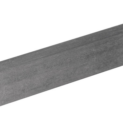 SteelWorks 0.25 in. X 0.25 in. W X 12 in. L Steel Keystock