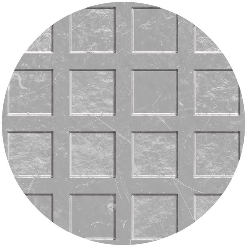 Simpson Strong-Tie 6D 2 in. Siding Stainless Steel Nail Round Head 1 lb