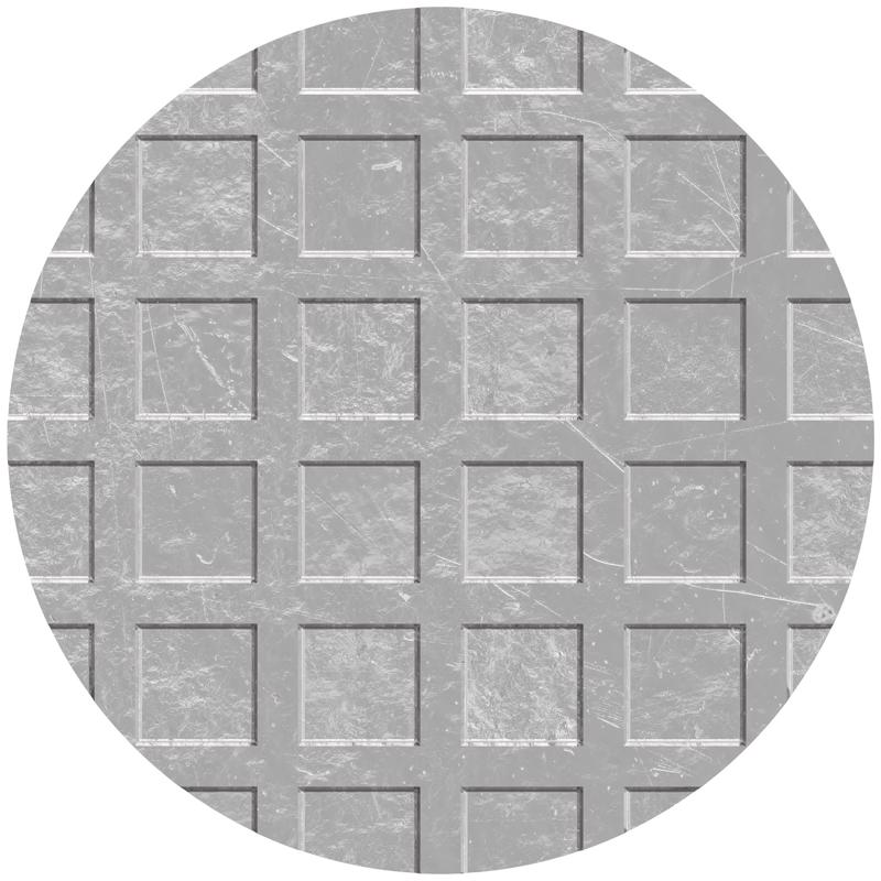 Simpson Strong-Tie 5D 1-3/4 in. Siding Stainless Steel Nail Round Head 1 lb