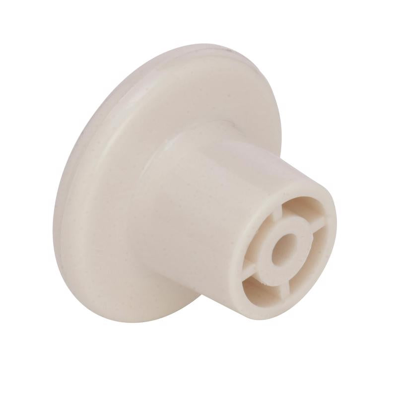 Amerock Allison Round Cabinet Knob 1-1/4 in. D 13/16 in.