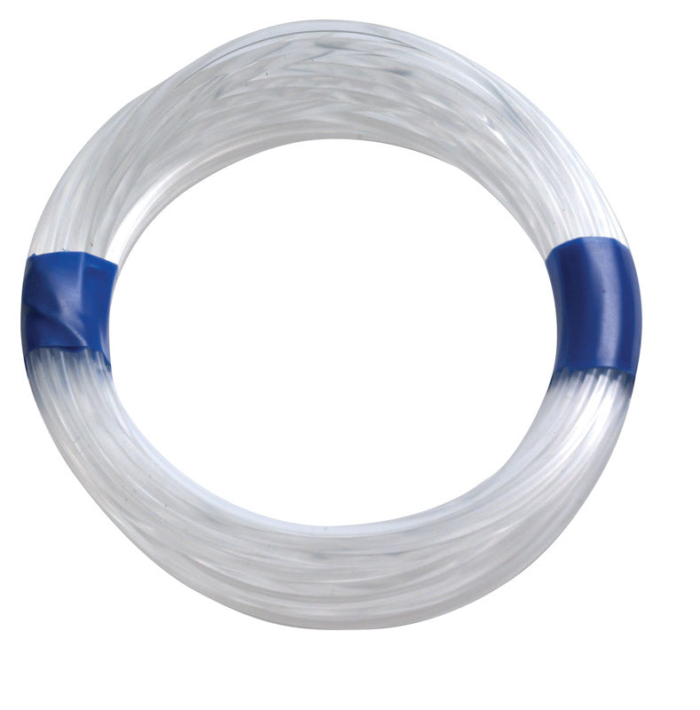 OOK Plastic Coated Invisible Wire 50 lb