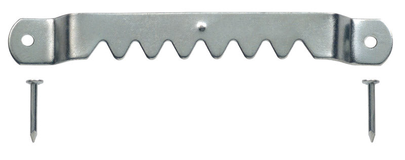 OOK Sawtooth Picture Hanger 20 lb