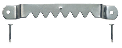 OOK Sawtooth Picture Hanger 20 lb