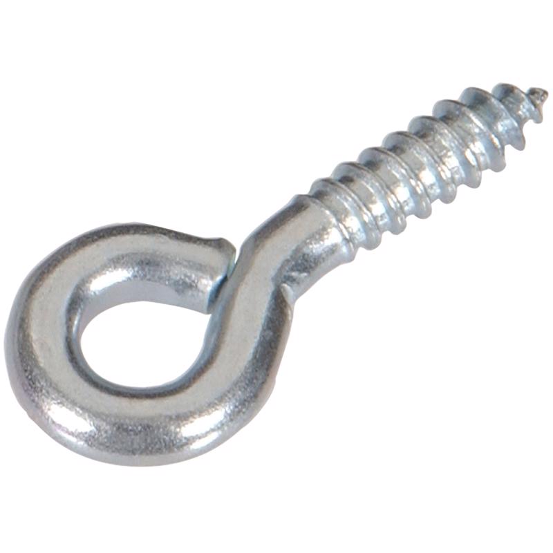 HILLMAN WallBiter Brass-Plated Heavy Duty Picture Hanging Kit 60 lb