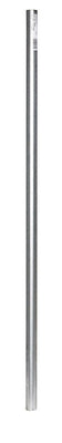SteelWorks 1/8 in. X 3/4 in. W X 36 in. L Low Carbon Steel Angle