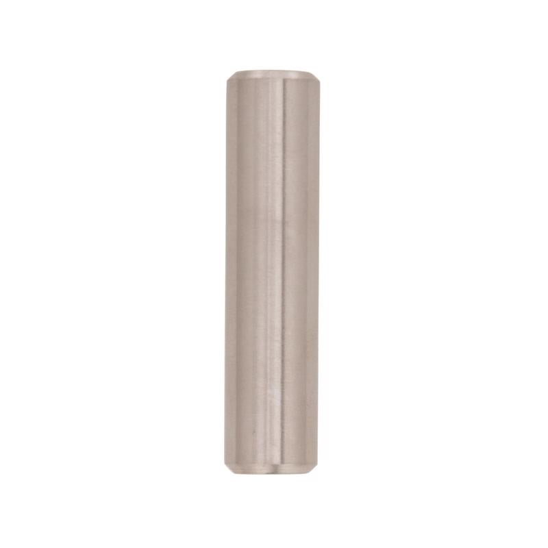 Amerock Traditional T-Shape Furniture Knob 1-1/4 in. D 1-3/8 in.