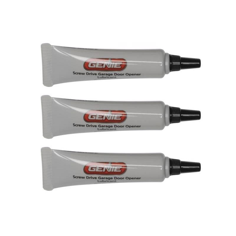 Genie Lithium Grease Screw Drive Lubricant