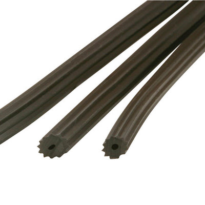 Prime-Line 0.17 in. D X 20 ft. L Screen Spline