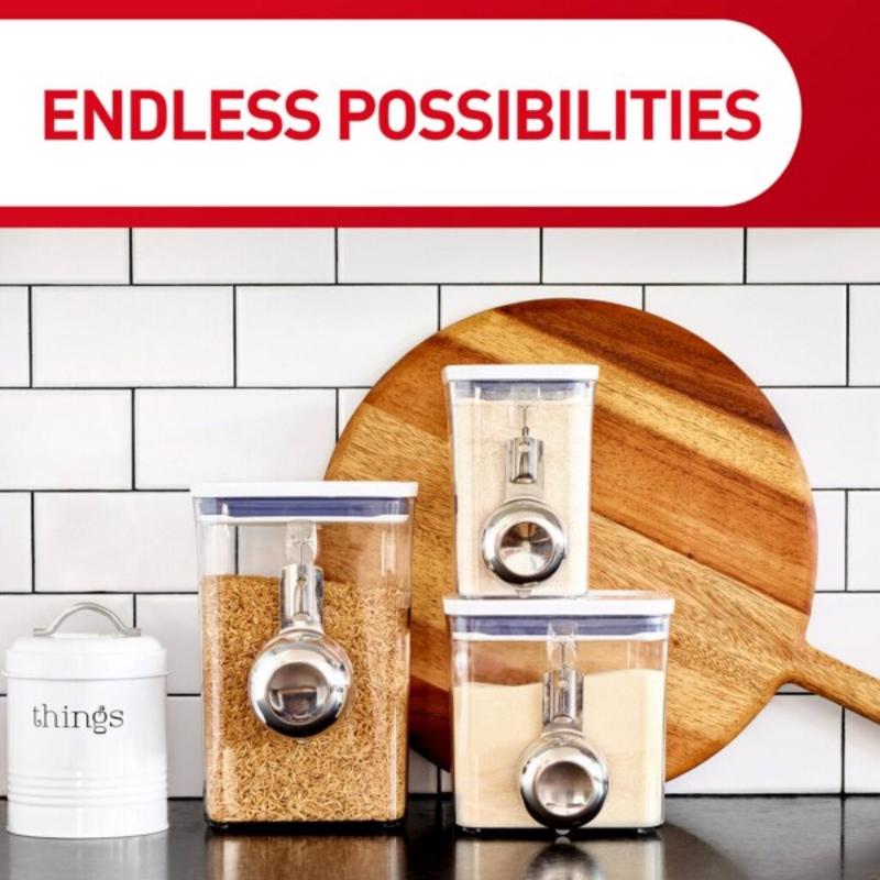 3M Command Small Plastic Wire Hooks 1.62 in. L