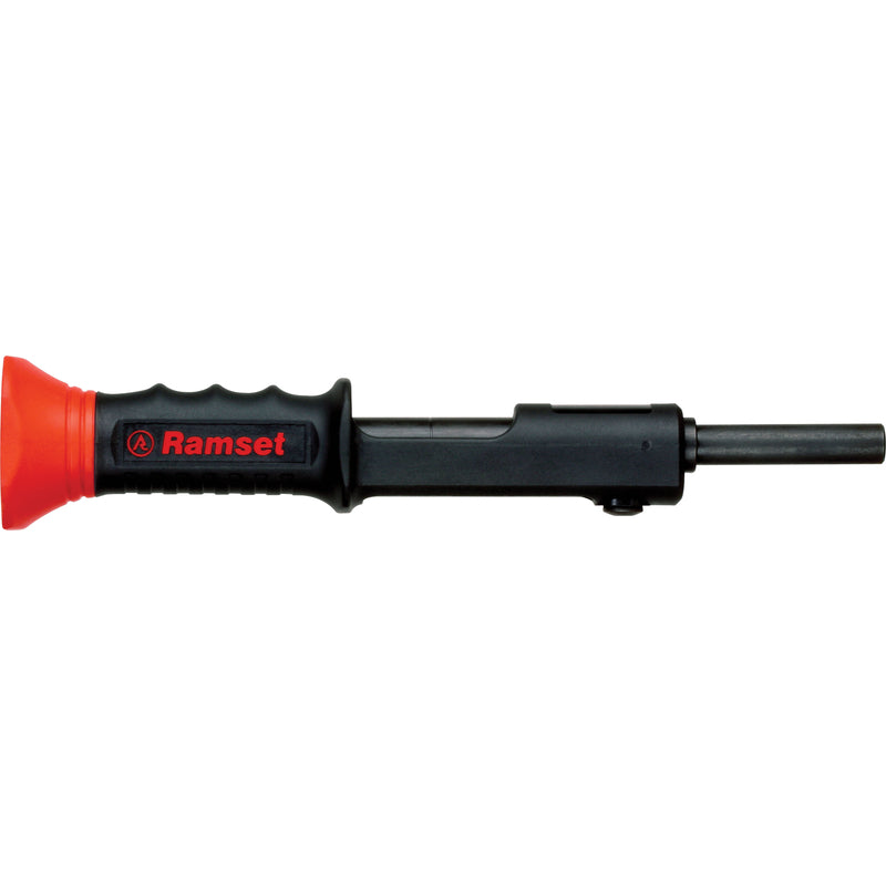Ramset HammerShot 14 in. L Single Shot Hammer-Actuated Tool 1 each