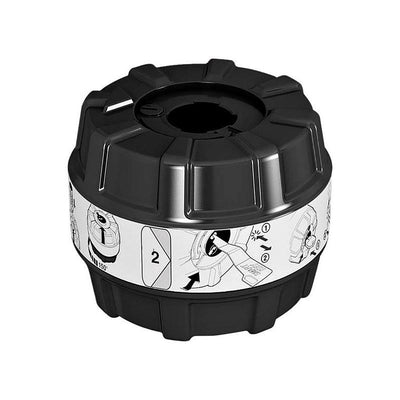 Kwikset SmartKey Plastic Reset Cradle