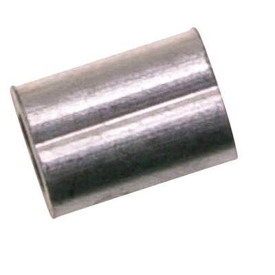 Campbell Aluminum Wire Rope Sleeve