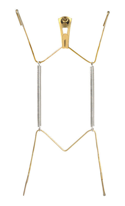 HILLMAN All Purpose Hanger