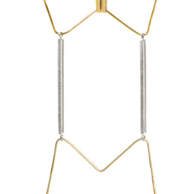 HILLMAN All Purpose Hanger