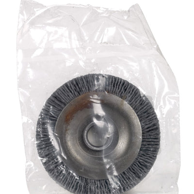 Nylon Brush For Promatic - 100 Key Machine