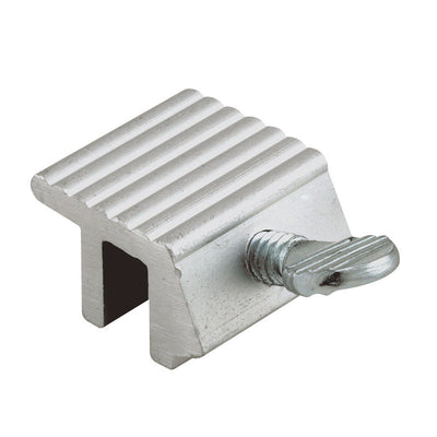 Prime-Line Aluminum Window Lock