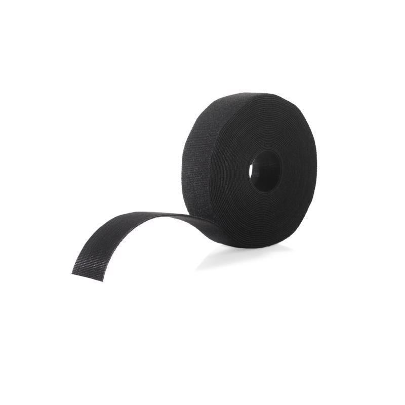 VELCRO Brand ONE-WRAP Extra Large Nylon Strap 360 in. L