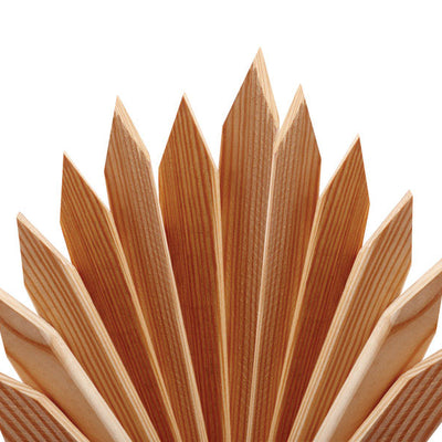 Universal Forest 2 in. X 2 in. W X 24 in. H Wood Grade Stake