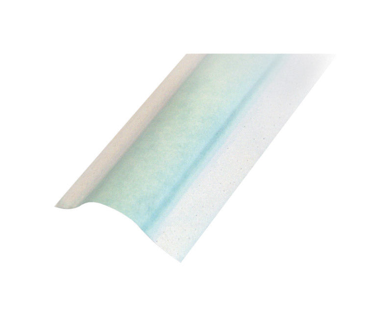 USG Sheetrock 2.085 in. W X 10 ft. L Galvanized Steel 90 Degree Corner Bead