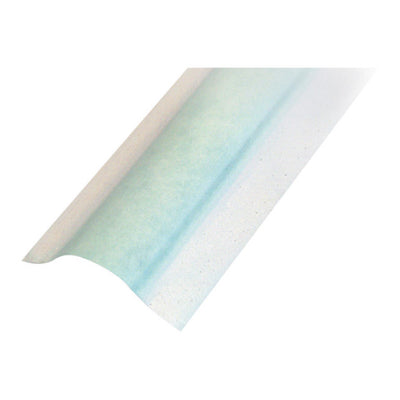USG Sheetrock 2.085 in. W X 10 ft. L Galvanized Steel 90 Degree Corner Bead