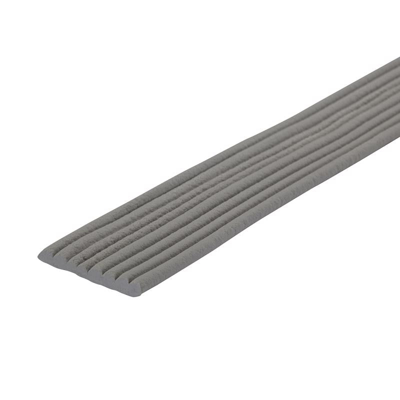 M-D Building Products Gray Synthetic Fiber Caulking Cord For Gaps and Openings 1080 in. L X 0.13 in.