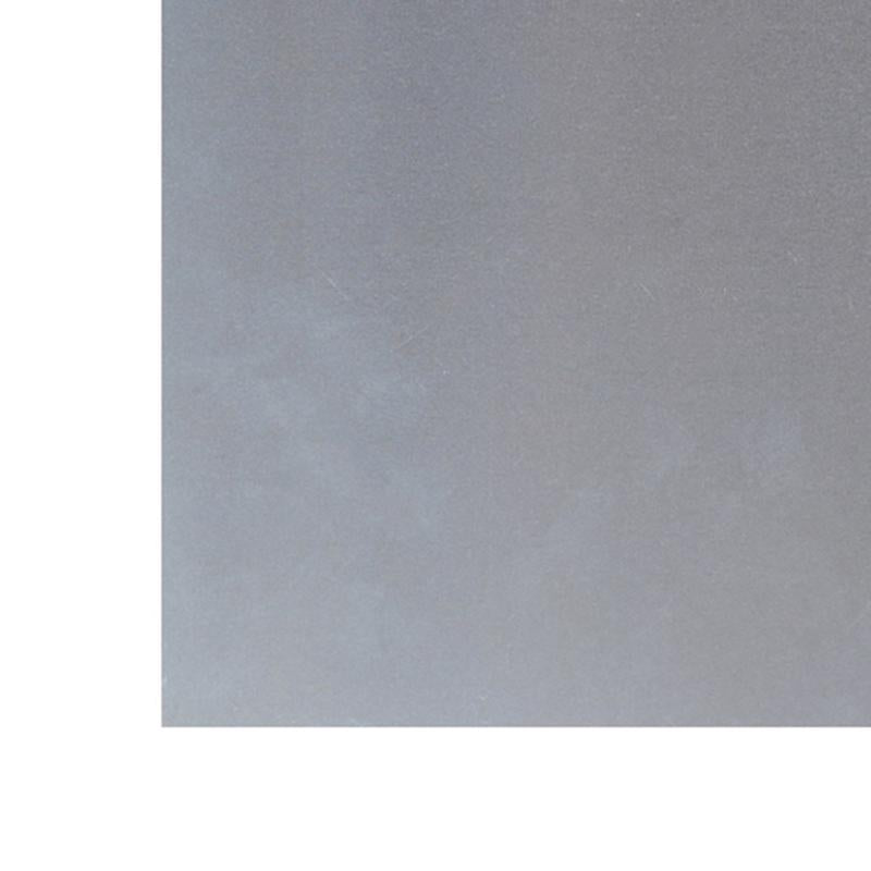 M-D Building Products 0.02 in. X 24 in. W X 36 in. L Mill Aluminum Sheet Metal