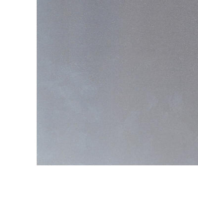 M-D Building Products 0.02 in. X 24 in. W X 36 in. L Mill Aluminum Sheet Metal