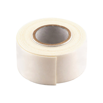 Hangman 60 in. L X 1 in. W Double-Sided Tape