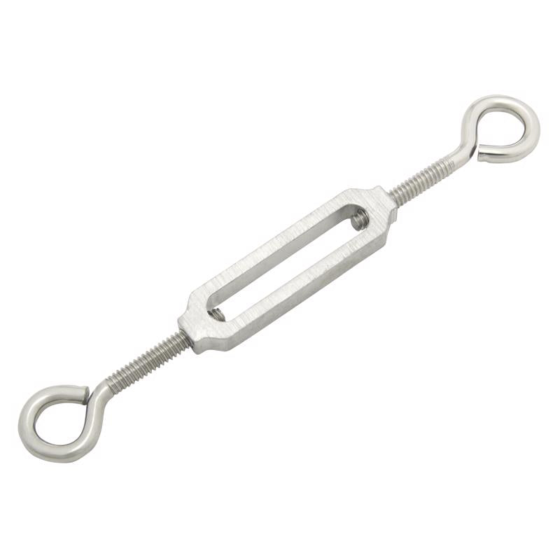 Hampton Stainless Steel Turnbuckle 70 lb
